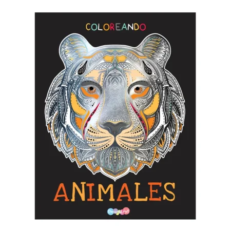 Animales