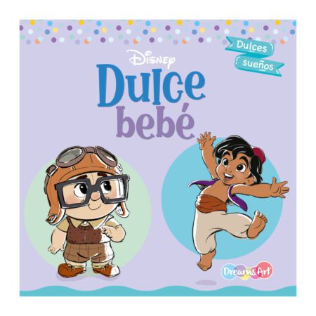 Dulce bebé