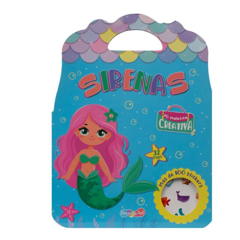 Sirenas