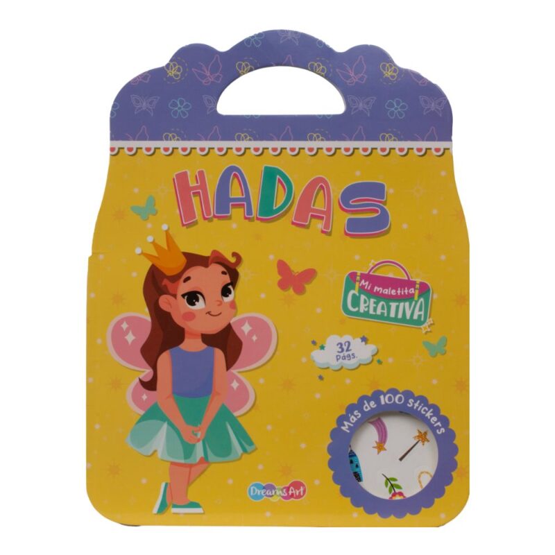 Hadas