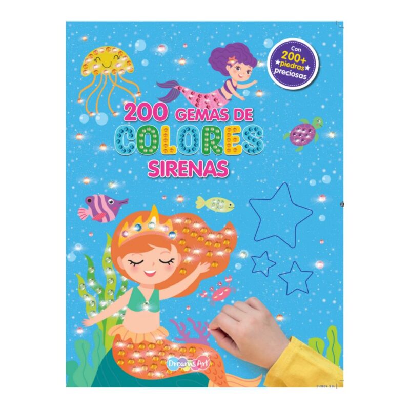 Sirenas