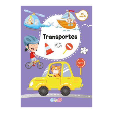 Transportes