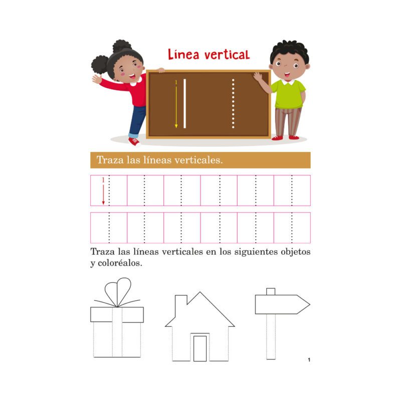Patrones - Imagen 2