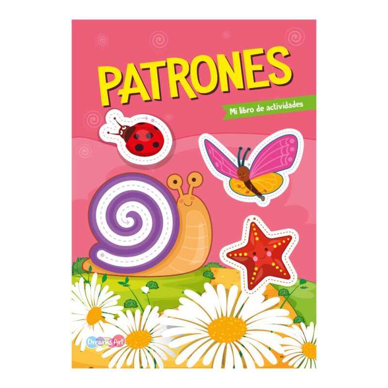 Patrones