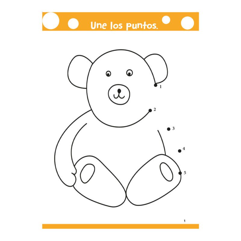 Punto a punto - Imagen 2