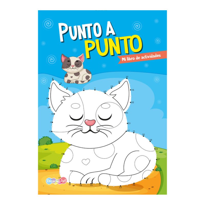 Punto a punto