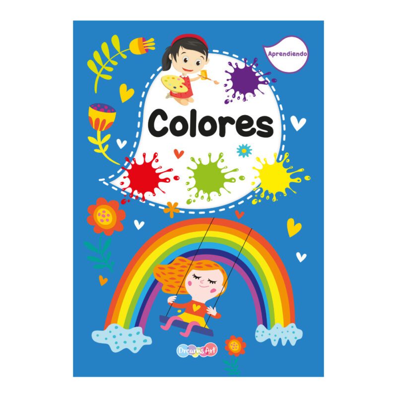 Colores