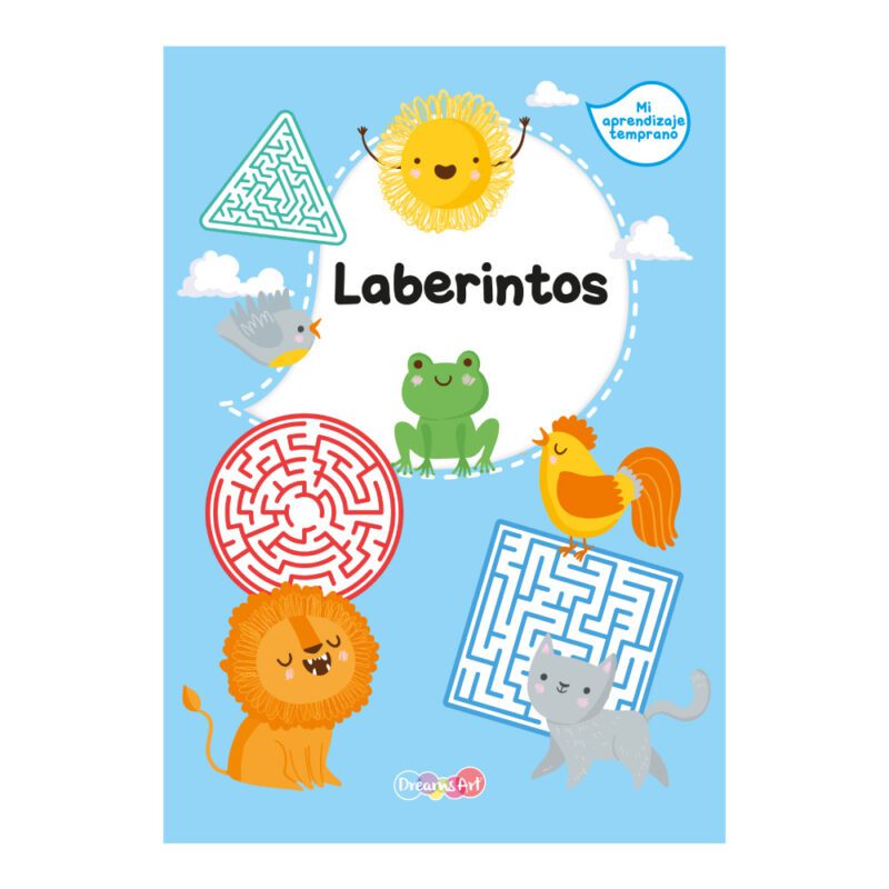 Laberintos