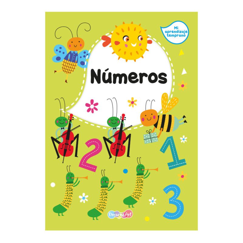 Números