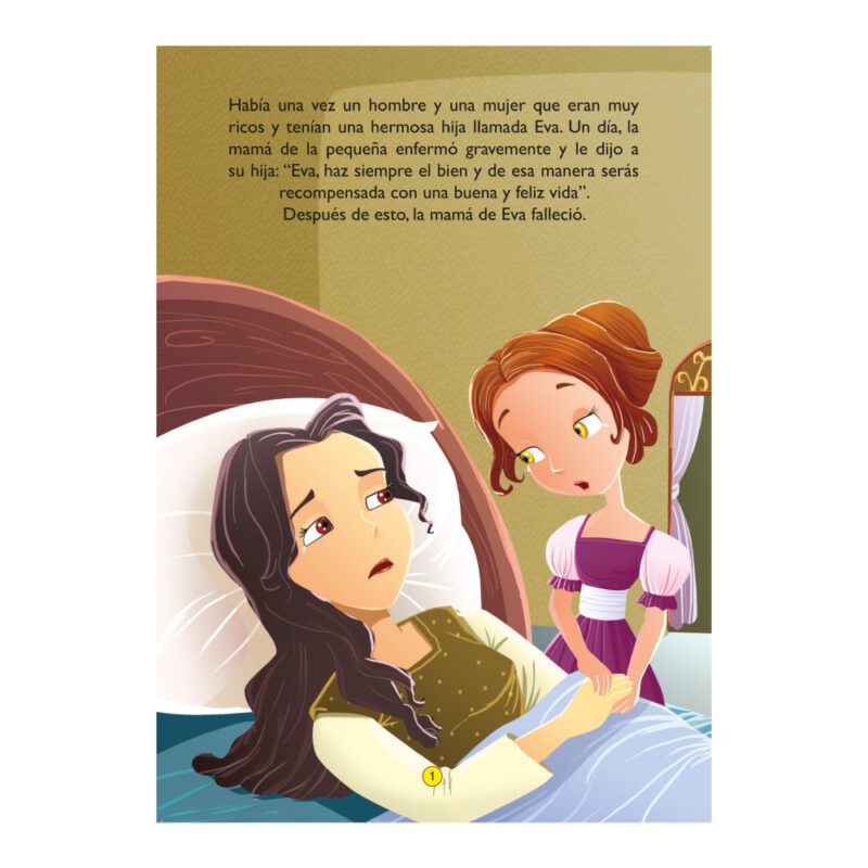 Cenicienta - Imagen 2