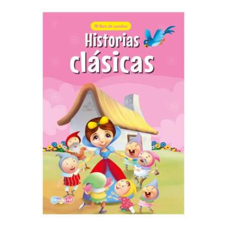 Historias clásicas