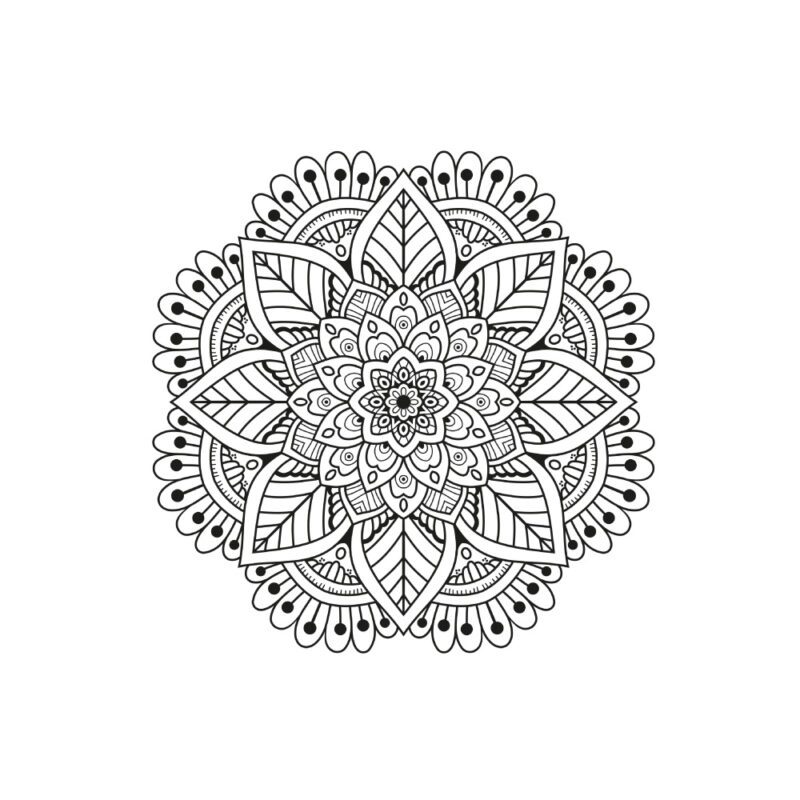 Ilumina tu alma - Imagen 3