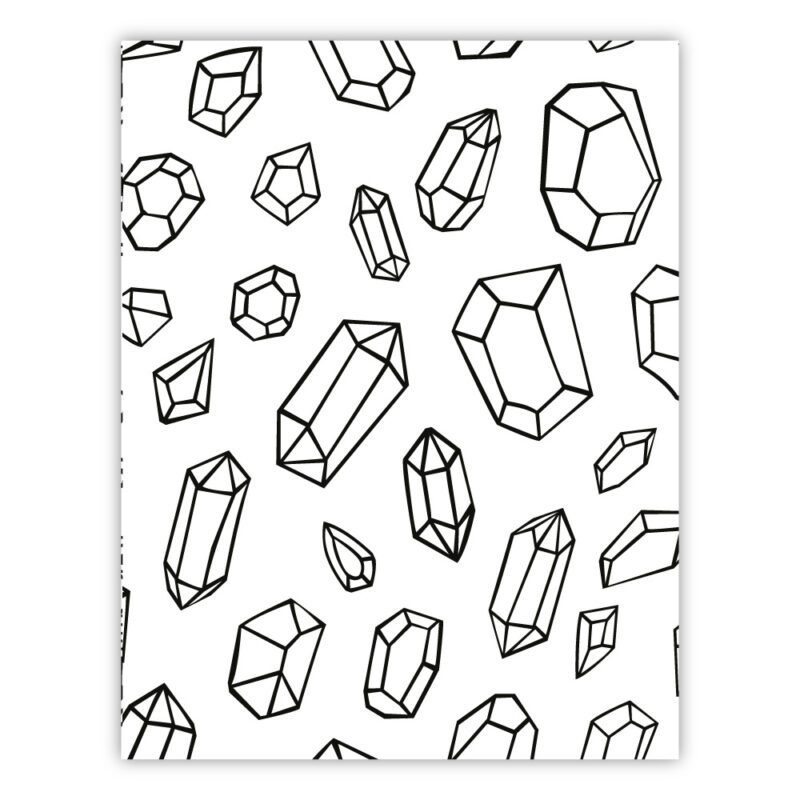 Colorea Fancy - Imagen 2