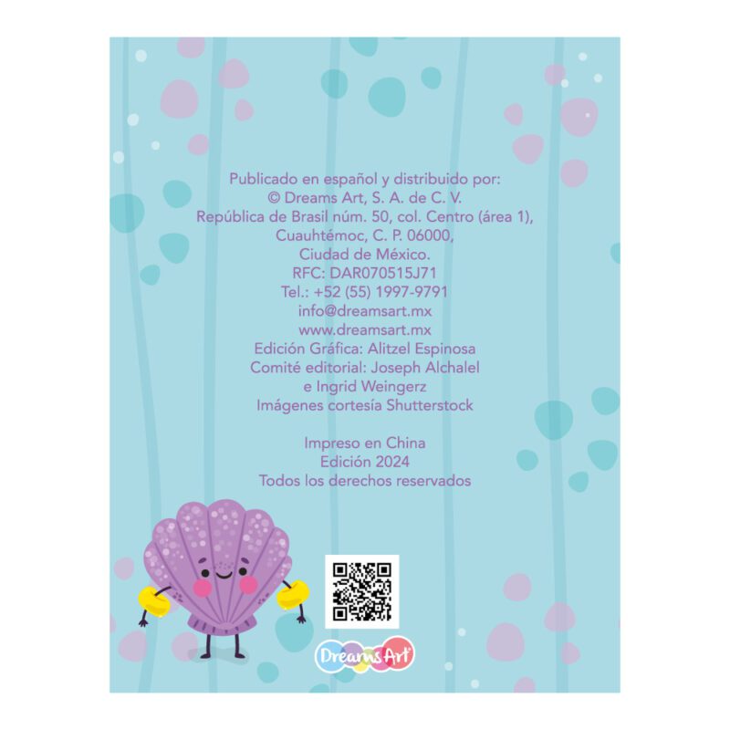 Diverti 2 Kawaii - Imagen 3