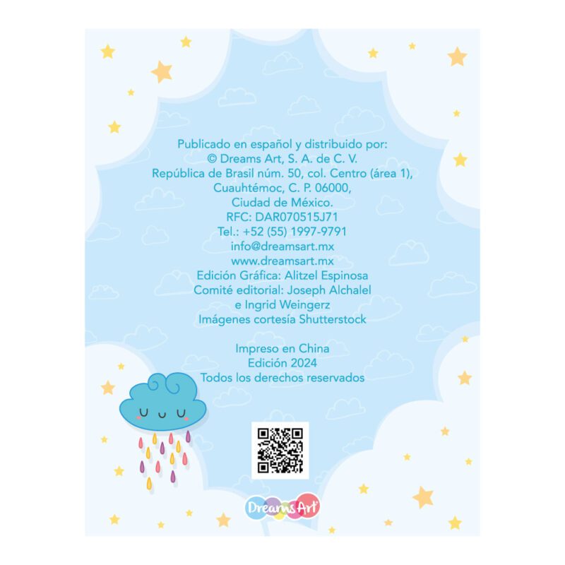 Fantasia Divertida - Imagen 3