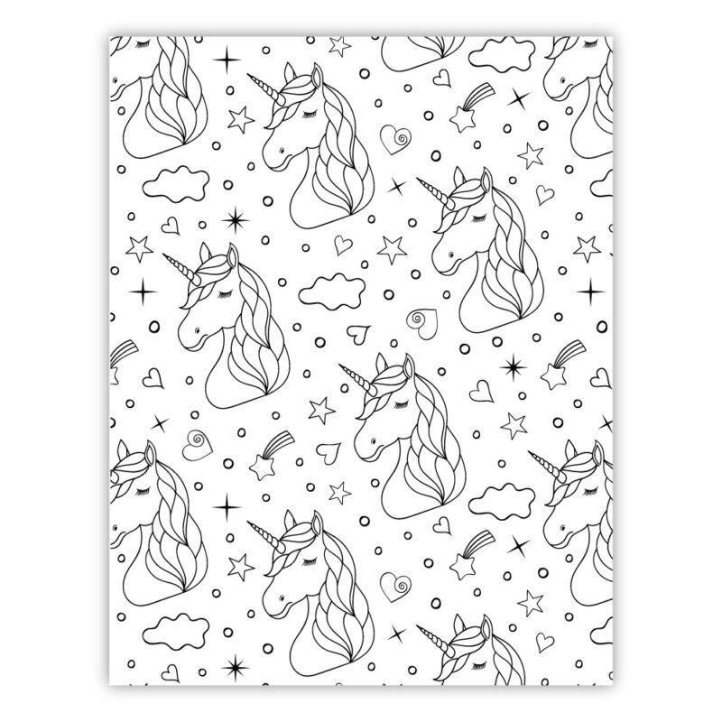 Fantasia Divertida - Imagen 2