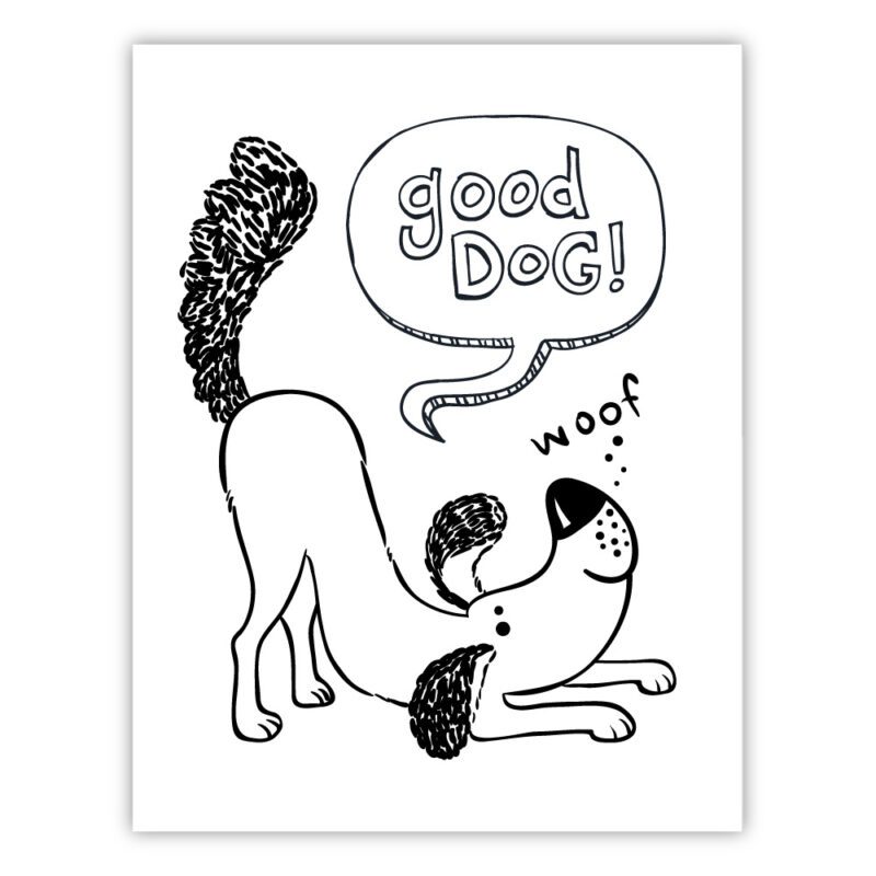 Más que mascotas - Imagen 2