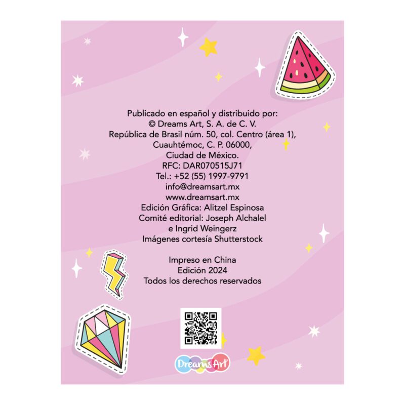 Súper chicas - Imagen 3