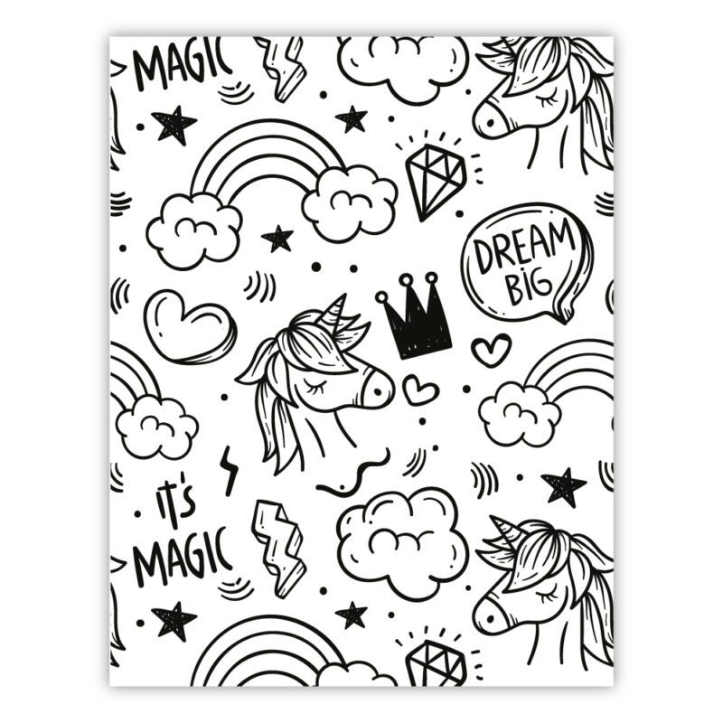 Súper chicas - Imagen 2