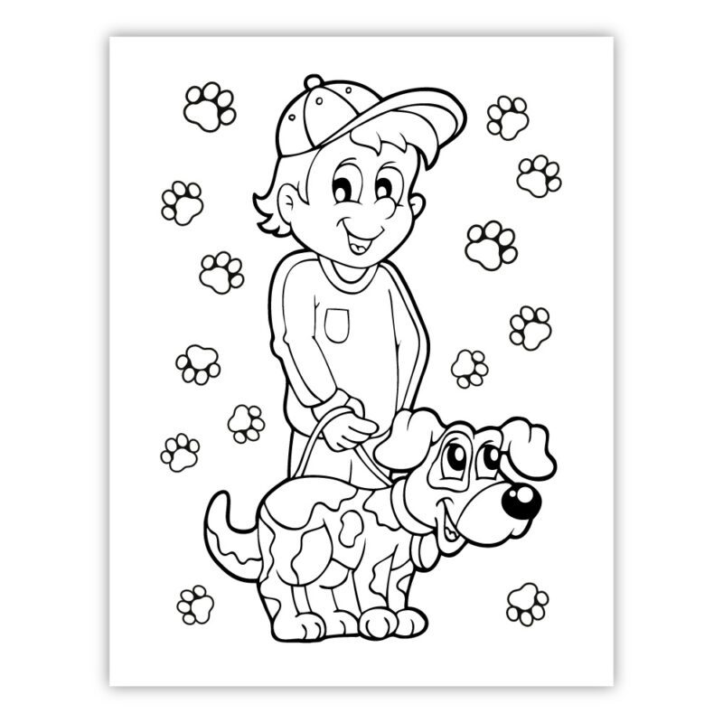 Todas mis mascotas - Imagen 2