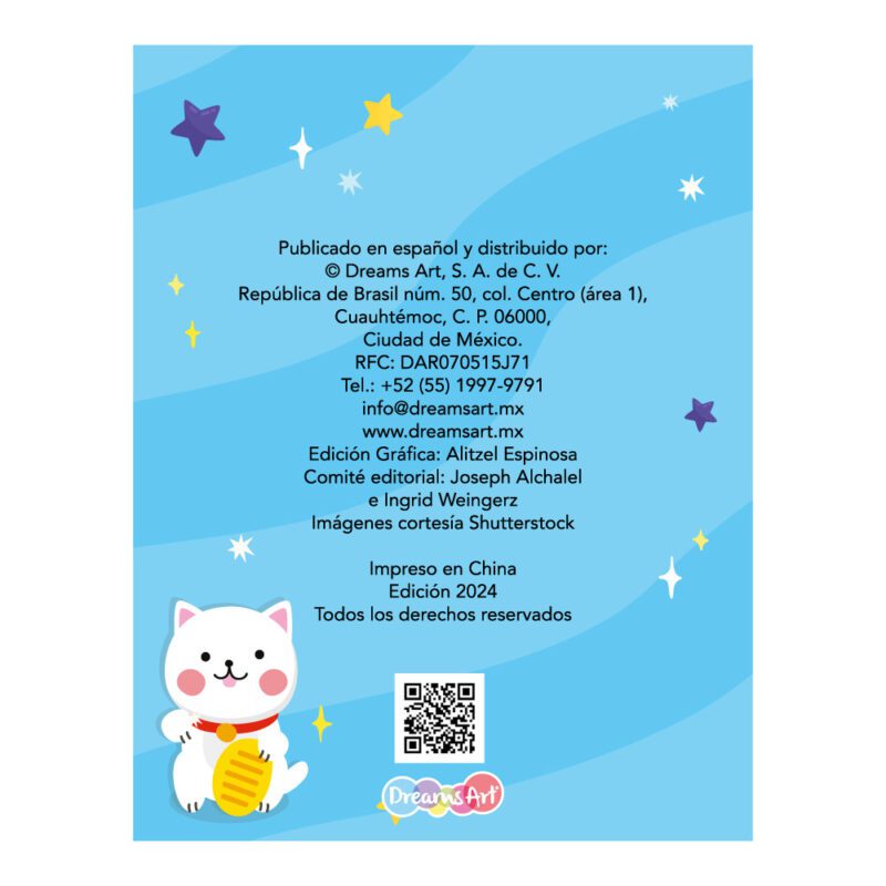 Todo en Kawaii - Imagen 3