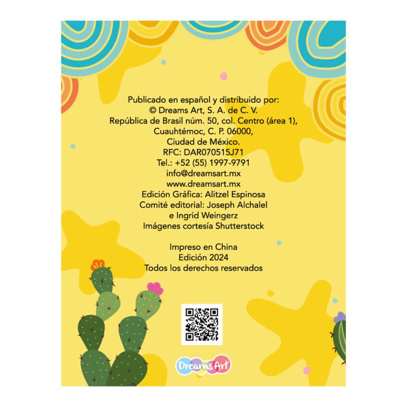 Llamas y más - Imagen 2
