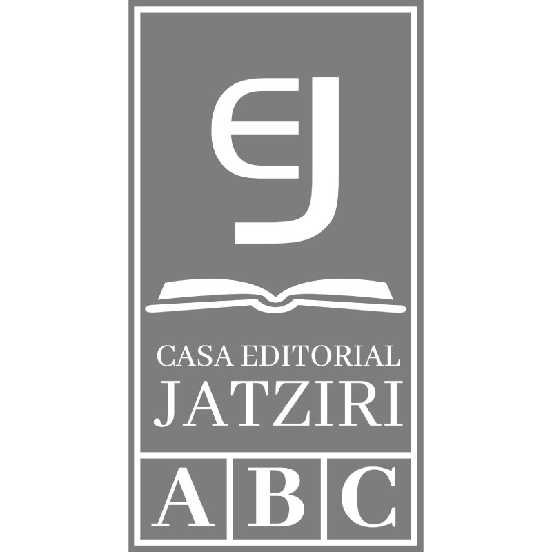 Dreams-art-Casa-Jatziri