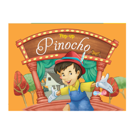 Pinochio
