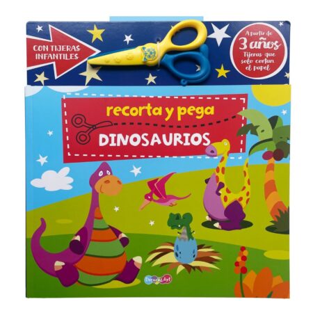Dinosaurios