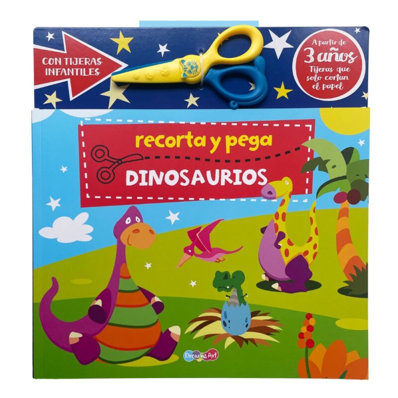 Dinosaurios