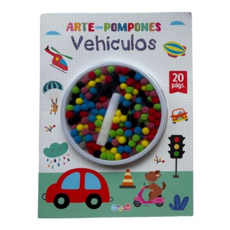 Vehículos