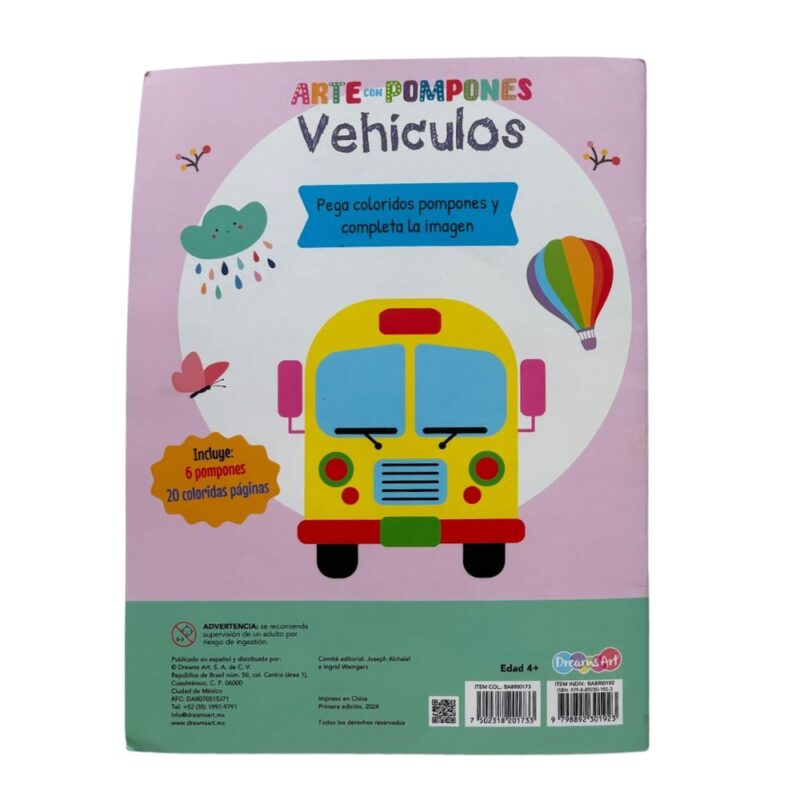 Vehículos - Imagen 2
