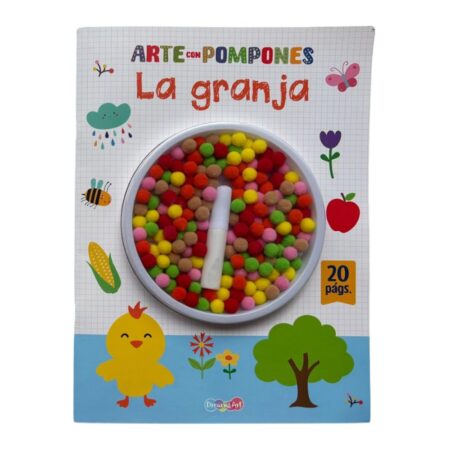 La granja