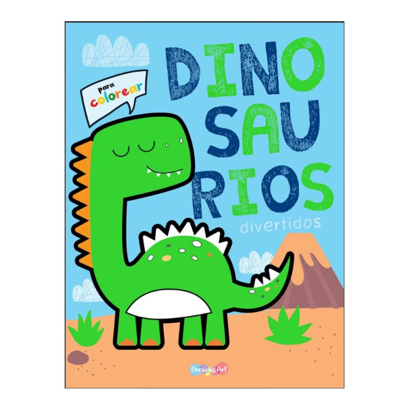 Dinosaurios