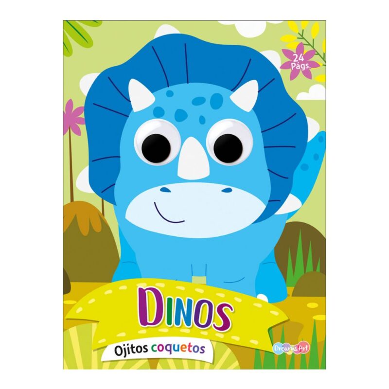 Dinos