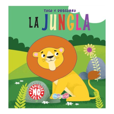 La jungla