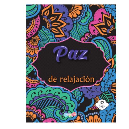 Paz y relajación