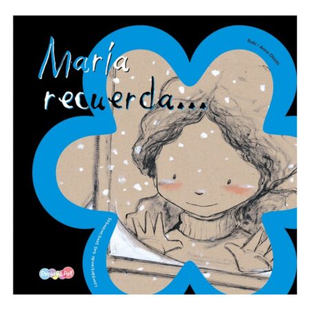 María recuerda...