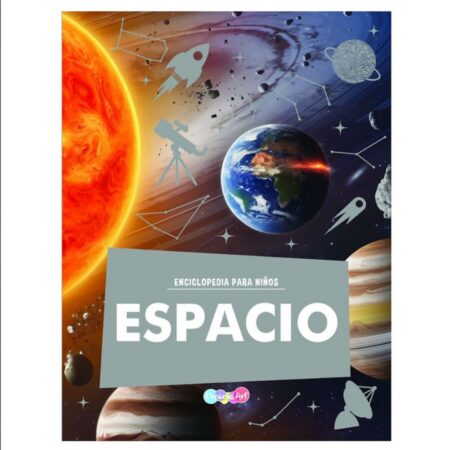 Espacio