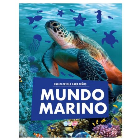 Mundo Marino