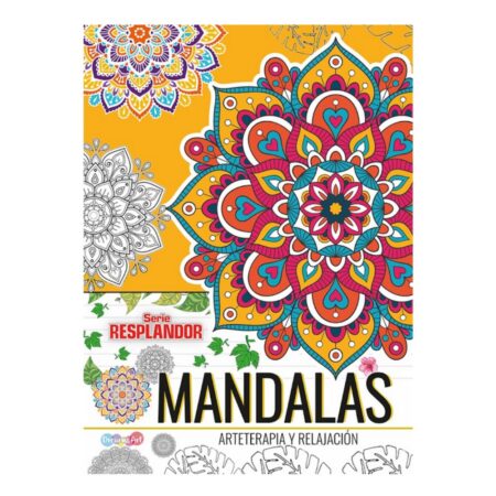 Mandalas