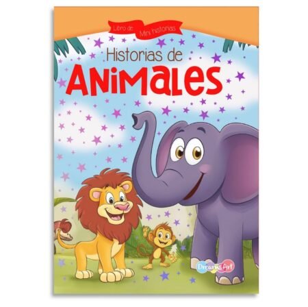 Animales