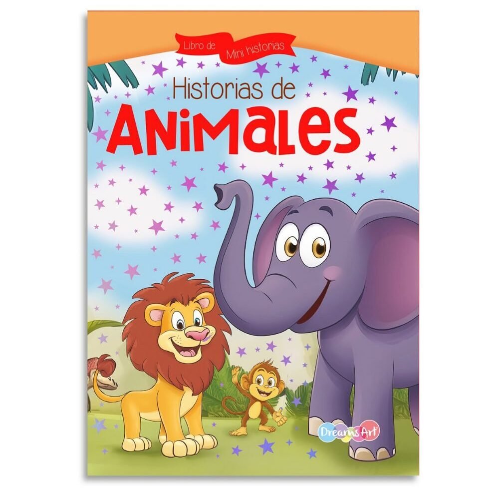 Animales