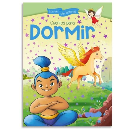 Dormir
