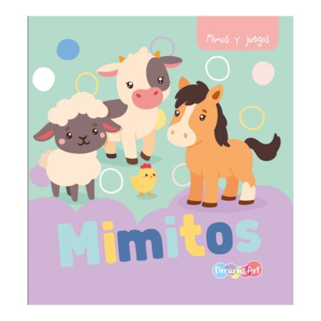 Mimitos