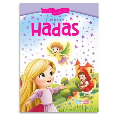 Hadas