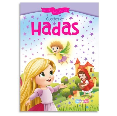 Hadas