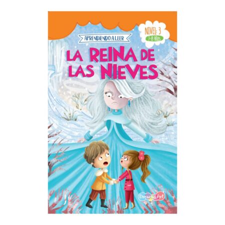 Blancanieves y los siete enanos