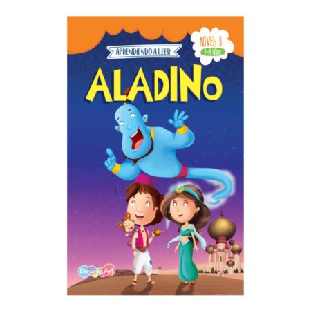 Aladino