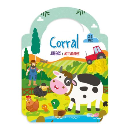 Corral